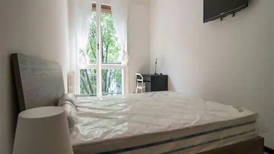 Rooms in Milano Zona 3 - Porta Venezia, Città Studi, Lambrate - photo 7