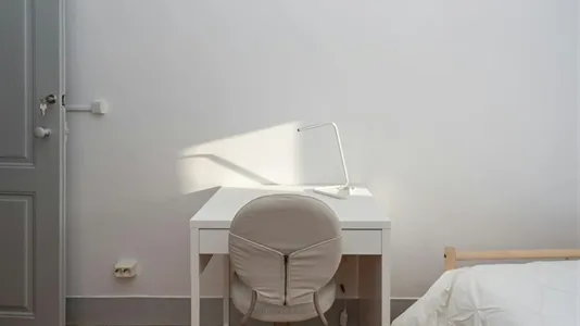 Rooms in Location is not specified - photo 6