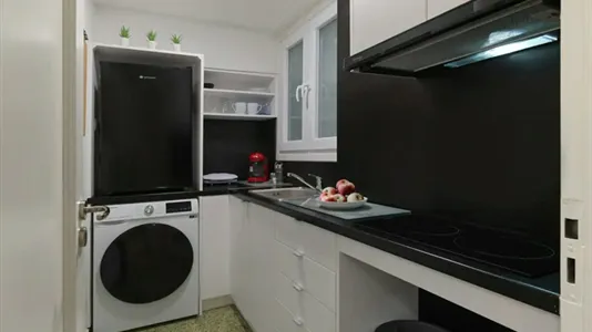 Apartments in Location is not specified - photo 8