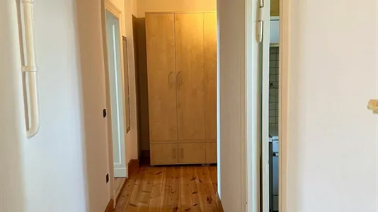 Rooms in Berlin Charlottenburg-Wilmersdorf - photo 9