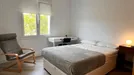 Room for rent, Madrid Chamberí, Madrid, &lt;span class=&quot;blurred street&quot; onclick=&quot;ProcessAdRequest(11497068)&quot;&gt;&lt;span class=&quot;hint&quot;&gt;See streetname&lt;/span&gt;[xxxxxxxxxxxxx]&lt;/span&gt;