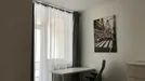 Room for rent, Budapest Ferencváros, Budapest, &lt;span class=&quot;blurred street&quot; onclick=&quot;ProcessAdRequest(7731854)&quot;&gt;&lt;span class=&quot;hint&quot;&gt;See streetname&lt;/span&gt;[xxxxxxxxxxxxx]&lt;/span&gt;