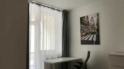 Room for rent in Budapest Ferencváros, Budapest