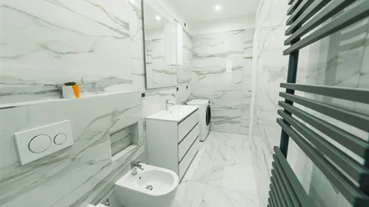 Rooms in Milano Zona 9 - Porta Garibaldi, Niguarda - photo 7