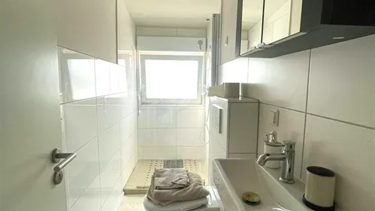 Apartments in Mannheim - photo 4