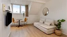 Apartment for rent, Stad Brussel, Brussels, &lt;span class=&quot;blurred street&quot; onclick=&quot;ProcessAdRequest(9527557)&quot;&gt;&lt;span class=&quot;hint&quot;&gt;See streetname&lt;/span&gt;[xxxxxxxxxxxxx]&lt;/span&gt;