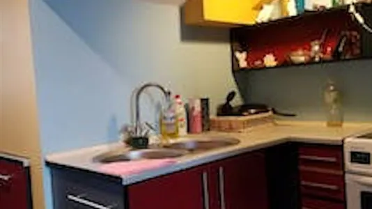 Apartments in Location is not specified - photo 10