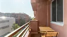 Apartment for rent, Barcelona Sant Martí, Barcelona, &lt;span class=&quot;blurred street&quot; onclick=&quot;ProcessAdRequest(11233995)&quot;&gt;&lt;span class=&quot;hint&quot;&gt;See streetname&lt;/span&gt;[xxxxxxxxxxxxx]&lt;/span&gt;