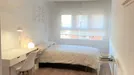 Room for rent, Zaragoza, Aragón, &lt;span class=&quot;blurred street&quot; onclick=&quot;ProcessAdRequest(9643029)&quot;&gt;&lt;span class=&quot;hint&quot;&gt;See streetname&lt;/span&gt;[xxxxxxxxxxxxx]&lt;/span&gt;