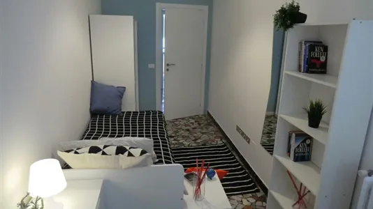 Rooms in Padua - photo 10