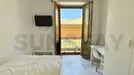 Room for rent, Valencia Ciutat Vella, Valencia (region), &lt;span class=&quot;blurred street&quot; onclick=&quot;ProcessAdRequest(7752736)&quot;&gt;&lt;span class=&quot;hint&quot;&gt;See streetname&lt;/span&gt;[xxxxxxxxxxxxx]&lt;/span&gt;