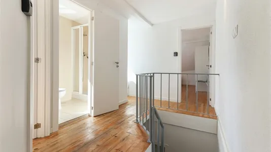 Rooms in Location is not specified - photo 6