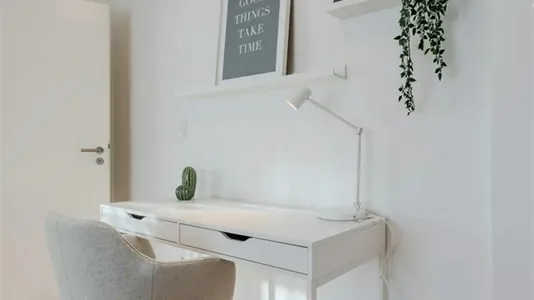 Apartments in Berlin Steglitz-Zehlendorf - photo 5