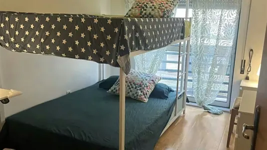 Rooms in Location is not specified - photo 2