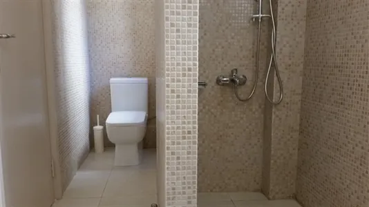 Rooms in Location is not specified - photo 7