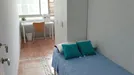 Room for rent, Murcia, Región de Murcia, &lt;span class=&quot;blurred street&quot; onclick=&quot;ProcessAdRequest(9643050)&quot;&gt;&lt;span class=&quot;hint&quot;&gt;See streetname&lt;/span&gt;[xxxxxxxxxxxxx]&lt;/span&gt;