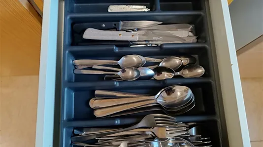 Rooms in Pamplona/Iruña - photo 9