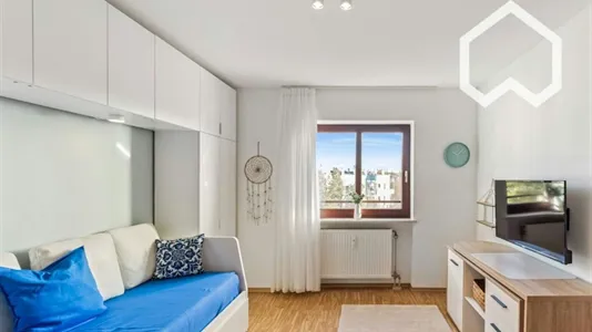 Rooms in Munich Ramersdorf-Perlach - photo 6