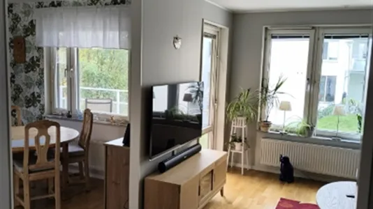 Apartments in Österåker - photo 2