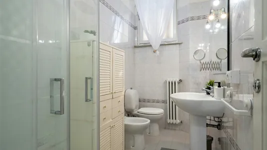 Rooms in Pisa - photo 10