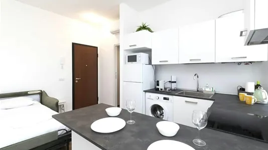 Apartments in Milano Zona 5 - Vigentino, Chiaravalle, Gratosoglio - photo 8