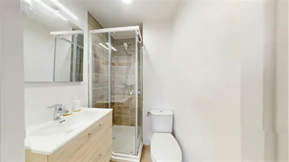 Room for rent in Lyon, Auvergne-Rhône-Alpes