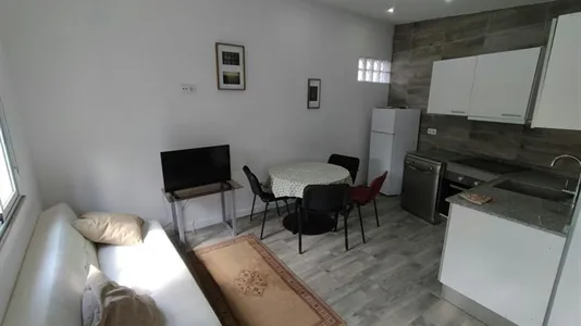 Houses in Location is not specified - photo 10