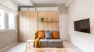 Apartment for rent, Valencia Algirós, Valencia (region), &lt;span class=&quot;blurred street&quot; onclick=&quot;ProcessAdRequest(9642926)&quot;&gt;&lt;span class=&quot;hint&quot;&gt;See streetname&lt;/span&gt;[xxxxxxxxxxxxx]&lt;/span&gt;