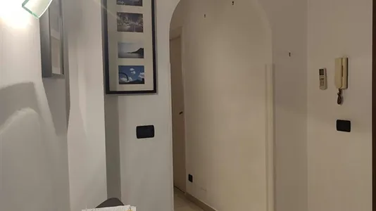 Rooms in Roma Municipio VIII – Appia Antica - photo 10