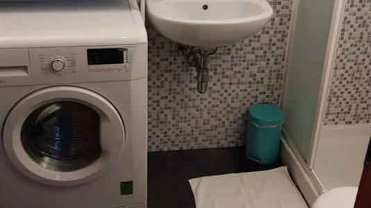 Apartments in Milano Zona 4 - Vittoria, Forlanini - photo 7