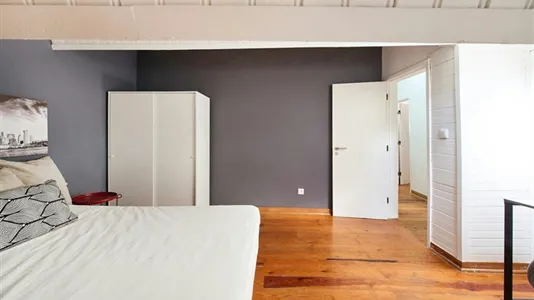 Rooms in Location is not specified - photo 7