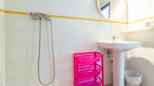 Rooms in Valencia La Zaidía - photo 5