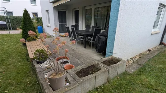 Apartments in Esslingen - photo 6