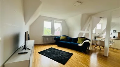 Apartment for rent in Stuttgart