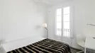 Room for rent, Barcelona, &lt;span class=&quot;blurred street&quot; onclick=&quot;ProcessAdRequest(12922841)&quot;&gt;&lt;span class=&quot;hint&quot;&gt;See streetname&lt;/span&gt;[xxxxxxxxxxxxx]&lt;/span&gt;
