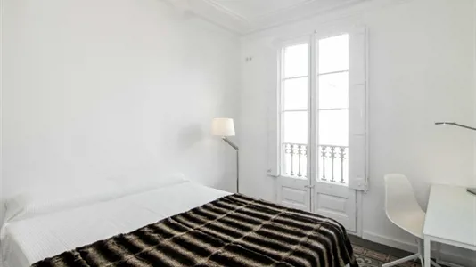 Rooms in Location is not specified - photo 1
