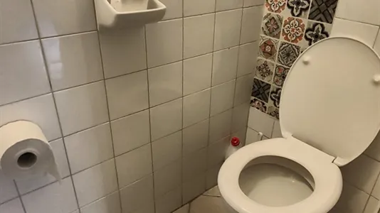 Apartments in Budapest Ferencváros - photo 5