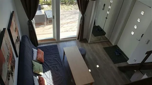 Apartments in Täby - photo 12