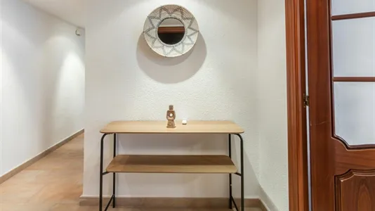 Rooms in Alicante/Alacant - photo 6