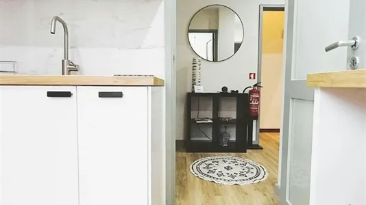 Apartments in Location is not specified - photo 6