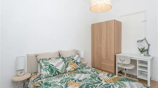 Rooms in Sintra - photo 7