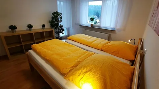 Apartments in Enzkreis - photo 8