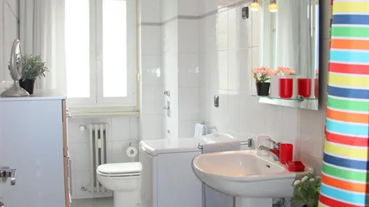 Rooms in Milano Zona 6 - Barona, Lorenteggio - photo 10