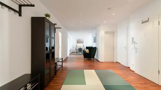 Rooms in Location is not specified - photo 9