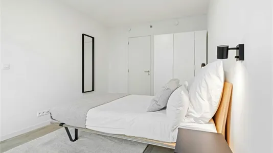 Apartments in Stad Brussel - photo 7