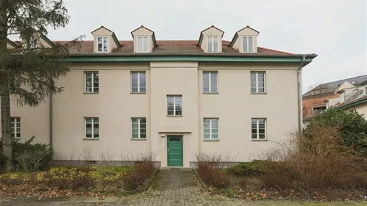 Rooms in Berlin Treptow-Köpenick - photo 10