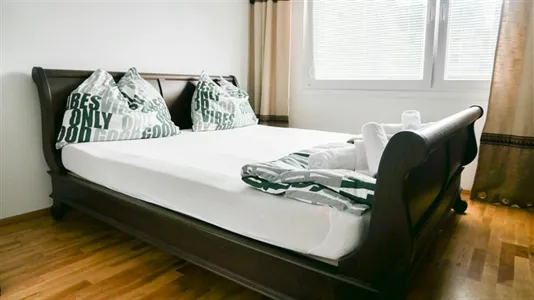 Rooms in Wien Meidling - photo 9