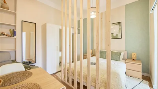 Apartments in Location is not specified - photo 8