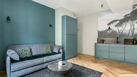 Houses in Lyon - photo 8