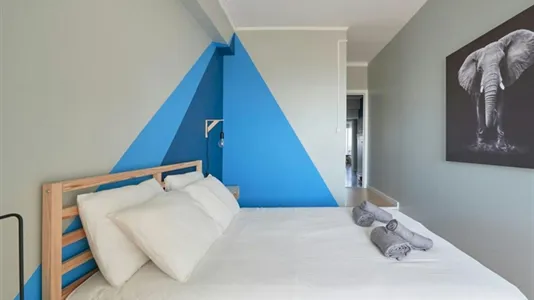 Rooms in Location is not specified - photo 9